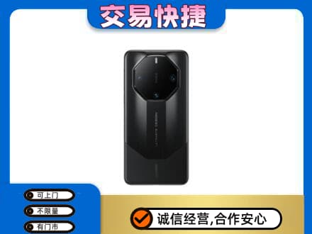 哈密市伊州回收手机